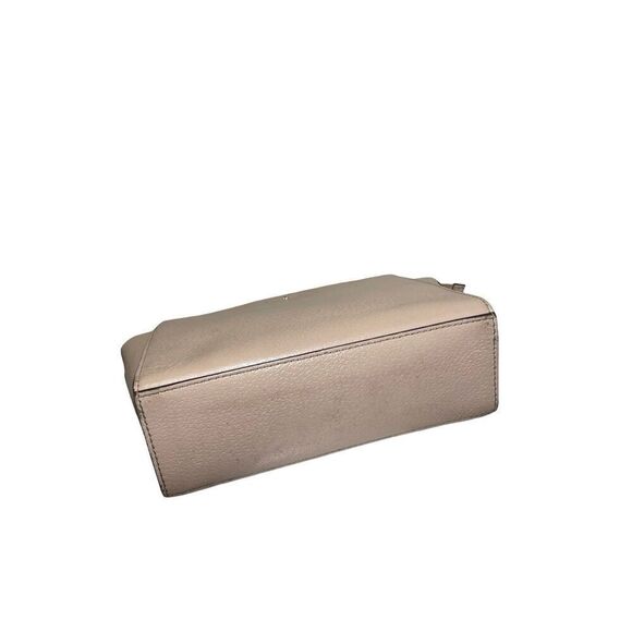 Kate Spade NY Cedar St Small Hayden - Picture 7 of 9